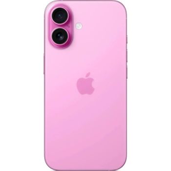Apple iPhone 17 128 GB, Dual: nano SIM + eSIM, Purple